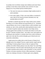 Referāts 'Zemnieku brīvlaišana Kurzemē, Vidzemē, Latgalē – kopīgais un atšķirīgais', 17.