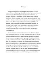 Referāts 'Zemnieku brīvlaišana Kurzemē, Vidzemē, Latgalē – kopīgais un atšķirīgais', 19.