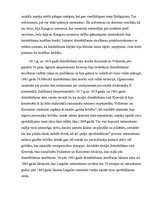 Referāts 'Zemnieku brīvlaišana Kurzemē, Vidzemē, Latgalē – kopīgais un atšķirīgais', 20.