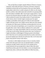 Referāts 'Zemnieku brīvlaišana Kurzemē, Vidzemē, Latgalē – kopīgais un atšķirīgais', 21.