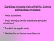 Prezentācija 'Latvijas Valsts mežzinātnes institūts "Silava"', 4.