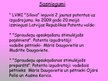 Prezentācija 'Latvijas Valsts mežzinātnes institūts "Silava"', 5.
