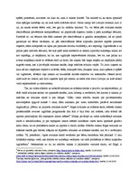 Eseja 'Budžeta samazinājums Rīgas mūzikas un mākslas skolās', 2.