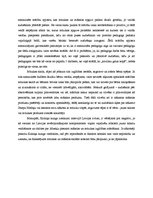 Eseja 'Budžeta samazinājums Rīgas mūzikas un mākslas skolās', 3.