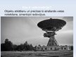 Prezentācija 'Radiolokācija', 2.