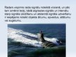 Prezentācija 'Radiolokācija', 7.