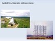 Prezentācija 'Radiolokācija', 11.