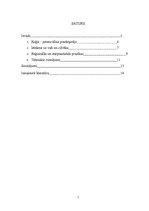 Referāts 'Īpaši jūtīga jūras teritorija', 2.