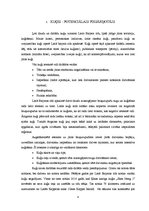 Referāts 'Īpaši jūtīga jūras teritorija', 4.