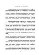 Referāts 'Īpaši jūtīga jūras teritorija', 7.