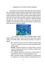 Referāts 'Īpaši jūtīga jūras teritorija', 9.