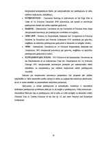 Referāts 'Īpaši jūtīga jūras teritorija', 10.