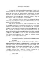 Referāts 'Īpaši jūtīga jūras teritorija', 11.