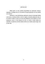 Referāts 'Īpaši jūtīga jūras teritorija', 13.