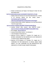 Referāts 'Īpaši jūtīga jūras teritorija', 14.