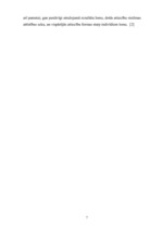 Eseja 'Ekonomika kā sociālās mijiedarbības forma', 7.