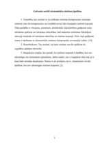 Eseja 'Ekonomika kā sociālās mijiedarbības forma', 8.