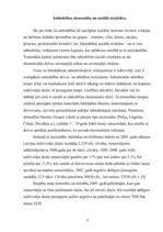 Eseja 'Ekonomika kā sociālās mijiedarbības forma', 9.