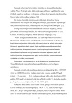 Eseja 'Ekonomika kā sociālās mijiedarbības forma', 10.