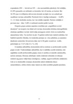 Eseja 'Ekonomika kā sociālās mijiedarbības forma', 11.