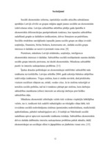 Eseja 'Ekonomika kā sociālās mijiedarbības forma', 12.