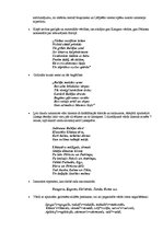 Konspekts 'Tautiskā romantisma iezīmes eposā "Lāčplēsis"', 2.