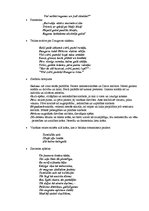 Konspekts 'Tautiskā romantisma iezīmes eposā "Lāčplēsis"', 4.