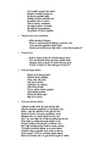 Konspekts 'Tautiskā romantisma iezīmes eposā "Lāčplēsis"', 5.