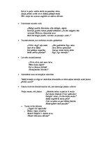 Konspekts 'Tautiskā romantisma iezīmes eposā "Lāčplēsis"', 6.