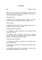 Paraugs 'Nomas līgums', 1.