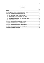 Prakses atskaite 'Valsts ieņēmumu dienesta Vidzemes reģiona Gulbenes nodaļa', 2.