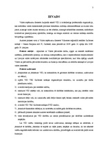 Prakses atskaite 'Valsts ieņēmumu dienesta Vidzemes reģiona Gulbenes nodaļa', 3.