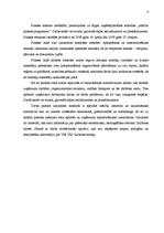 Prakses atskaite 'Valsts ieņēmumu dienesta Vidzemes reģiona Gulbenes nodaļa', 4.