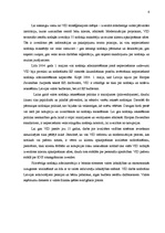 Prakses atskaite 'Valsts ieņēmumu dienesta Vidzemes reģiona Gulbenes nodaļa', 6.