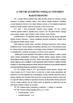 Prakses atskaite 'Valsts ieņēmumu dienesta Vidzemes reģiona Gulbenes nodaļa', 7.