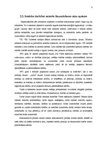 Prakses atskaite 'Valsts ieņēmumu dienesta Vidzemes reģiona Gulbenes nodaļa', 9.