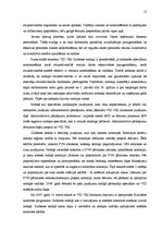 Prakses atskaite 'Valsts ieņēmumu dienesta Vidzemes reģiona Gulbenes nodaļa', 15.