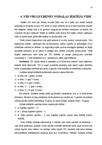 Prakses atskaite 'Valsts ieņēmumu dienesta Vidzemes reģiona Gulbenes nodaļa', 16.