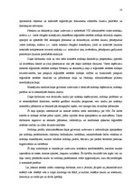 Prakses atskaite 'Valsts ieņēmumu dienesta Vidzemes reģiona Gulbenes nodaļa', 18.