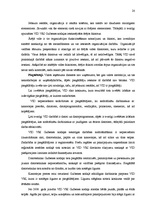 Prakses atskaite 'Valsts ieņēmumu dienesta Vidzemes reģiona Gulbenes nodaļa', 20.