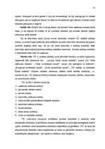 Prakses atskaite 'Valsts ieņēmumu dienesta Vidzemes reģiona Gulbenes nodaļa', 24.