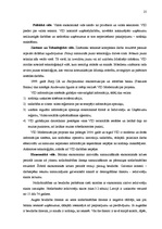 Prakses atskaite 'Valsts ieņēmumu dienesta Vidzemes reģiona Gulbenes nodaļa', 25.