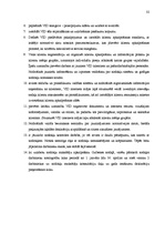 Prakses atskaite 'Valsts ieņēmumu dienesta Vidzemes reģiona Gulbenes nodaļa', 32.