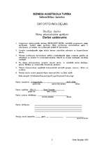 Referāts 'Ekonomiskie aprēķini datortehnoloģiju kursā', 2.