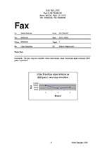 Referāts 'Ekonomiskie aprēķini datortehnoloģiju kursā', 8.