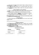 Paraugs 'Automašīnas nomas līgums', 2.