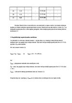 Paraugs 'Civilā aizsardzba. Laboratorijas darbs', 3.