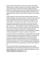 Eseja 'Politiskā antropoloģija ', 2.