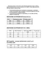 Referāts 'Latvijas gatavība iestāties Eiropas Savienībā', 5.