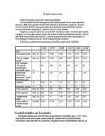 Referāts 'Latvijas gatavība iestāties Eiropas Savienībā', 6.